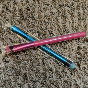 Royal & Langnickel Brush Set Eyes